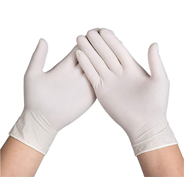 Examination Gloves